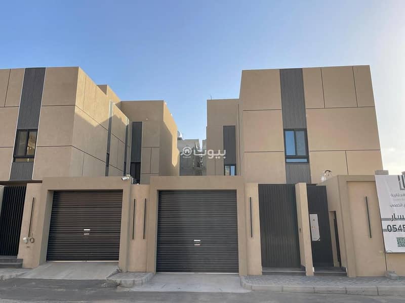 9315141-800×600-1 فيلا للبيع في أم الجود، مكة مع 5 غرف بمساحة 372 م²