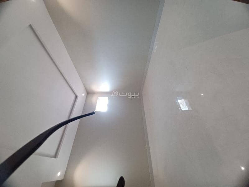 9324096-800×600-1 شقة | 4 غرف | 153 م² | الشامية الجديد، مكة