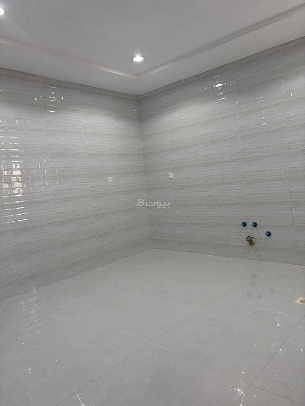 9324100-800×600-1 شقة | 4 غرف | 153 م² | الشامية الجديد، مكة
