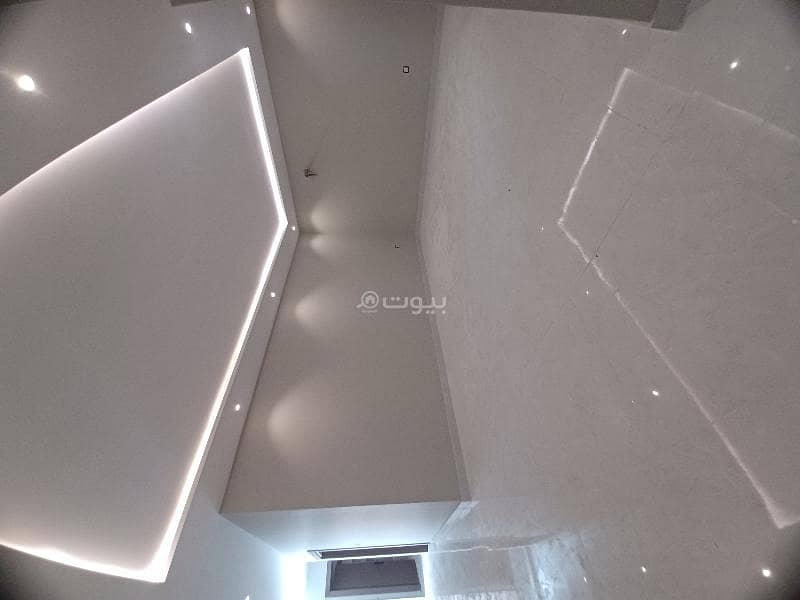 9324101-800×600-1 شقة | 4 غرف | 153 م² | الشامية الجديد، مكة