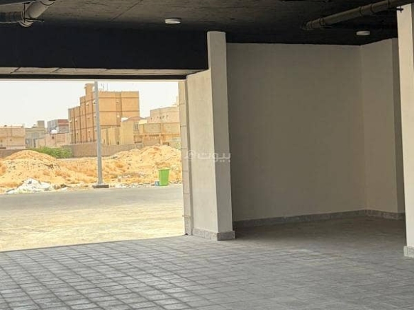 شقة | 4 غرف | 153 م² | الشامية الجديد، مكة