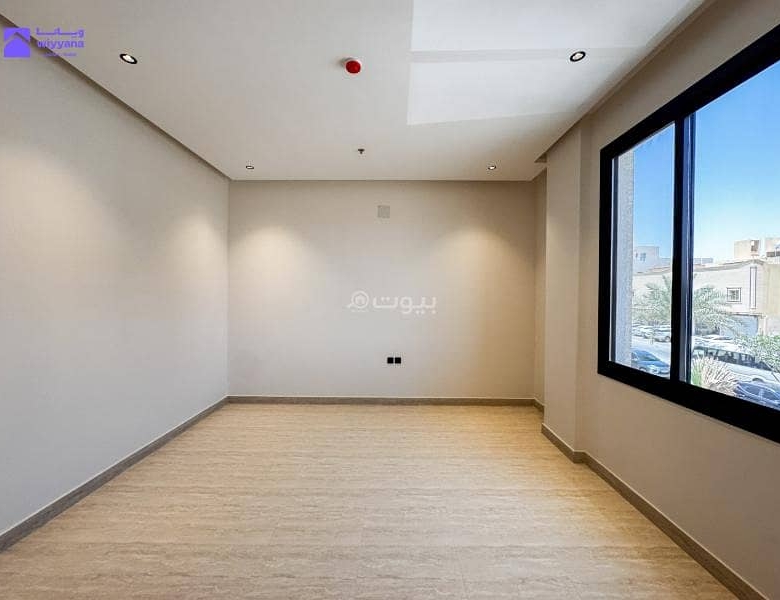 شقة للبيع بـ3 غرف في Al Munsiyah، الرياض مساحة 154 م²