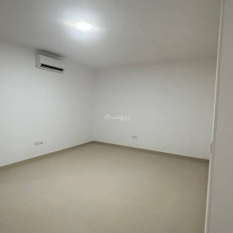 فيلا للبيع في سدرة، الرياض مع 3 غرف بمساحة 300 م²