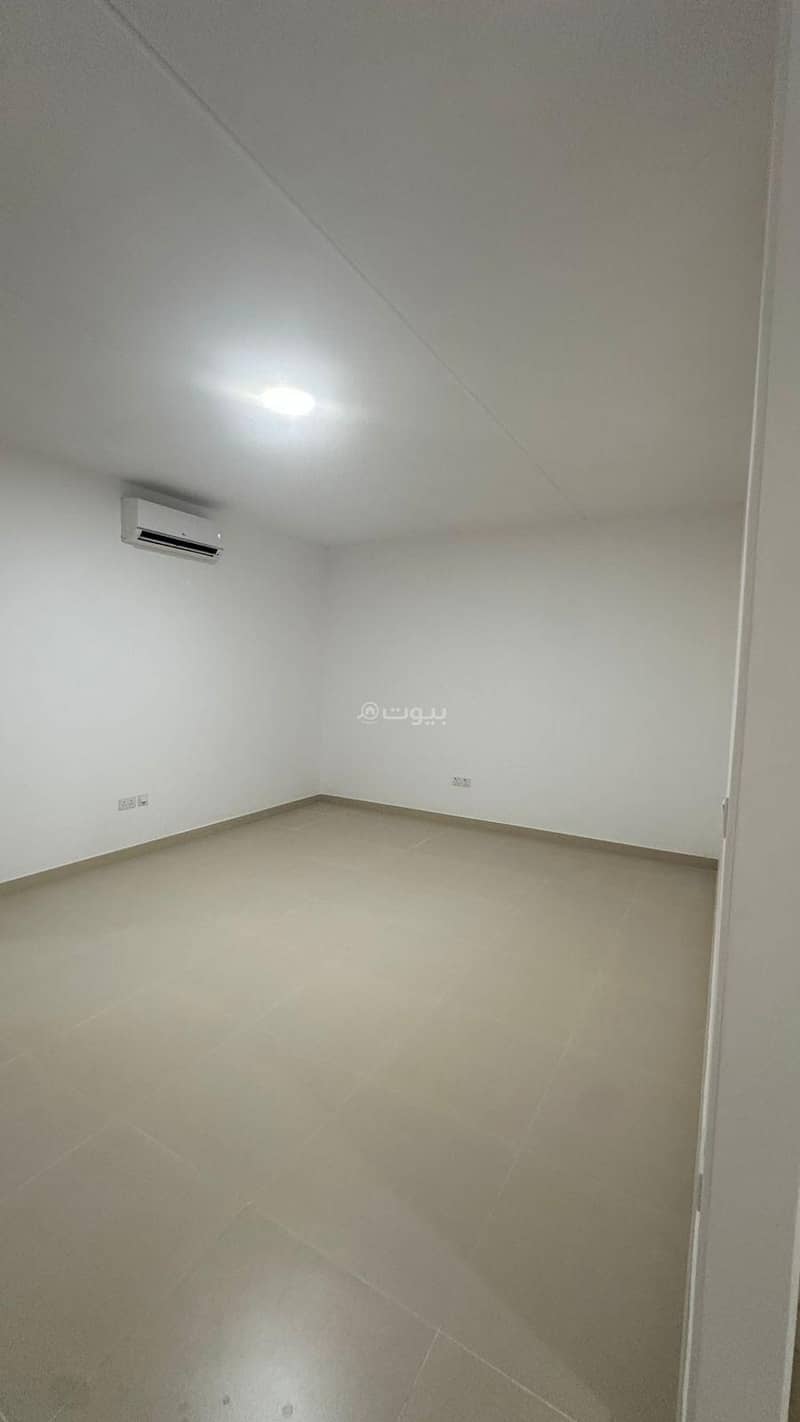 فيلا للبيع في سدرة، الرياض مع 3 غرف بمساحة 300 م²