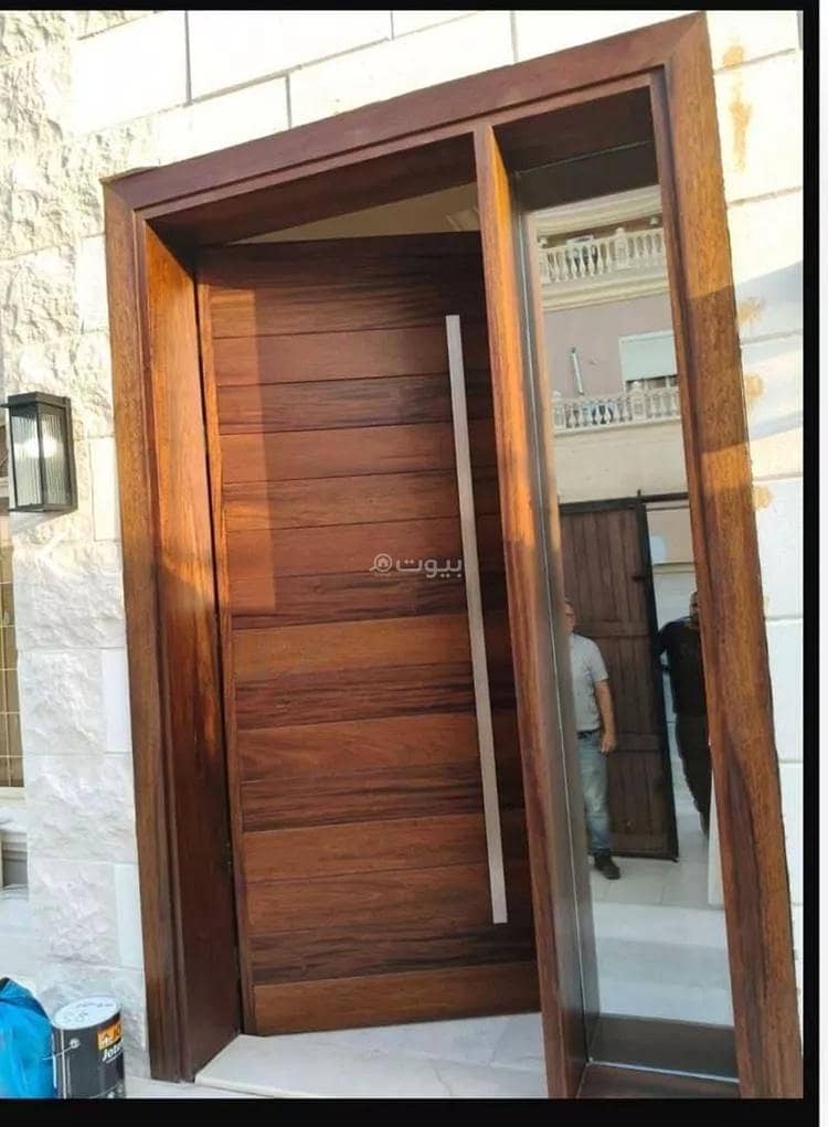9384546-800×600-1 فيلا للبيع في المحمدية، جدة مع 4 غرف بمساحة 355 م²