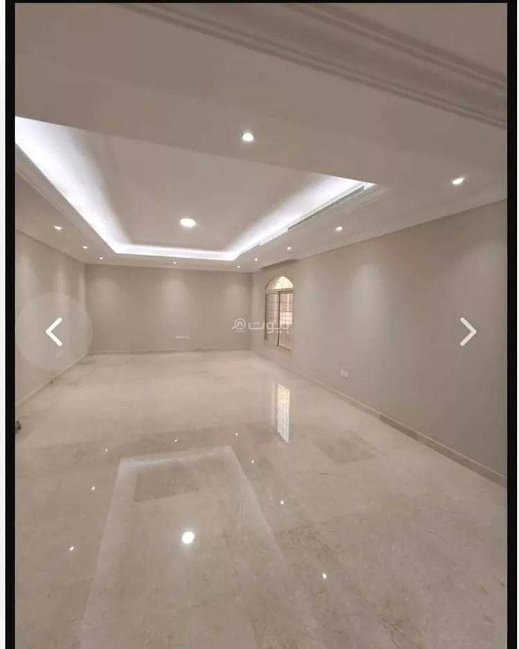 9384547-800×600-1 فيلا للبيع في المحمدية، جدة مع 4 غرف بمساحة 355 م²