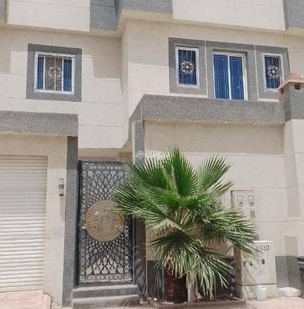 فيلا للإيجار في الرمال، الرياض مع 5 غرف بمساحة 276 م²