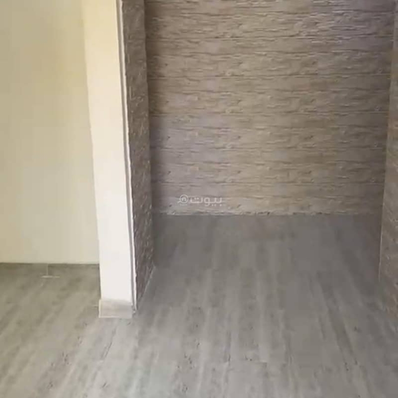 فيلا للبيع في بدر، الرياض مع 3 غرف بمساحة 250 م²