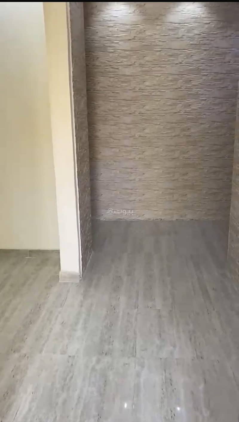 9400687-800×600-1 فيلا للبيع في بدر، الرياض مع 3 غرف بمساحة 250 م²