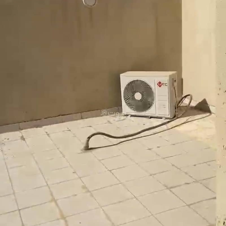 فيلا للبيع في بدر، الرياض مع 3 غرف بمساحة 250 م²