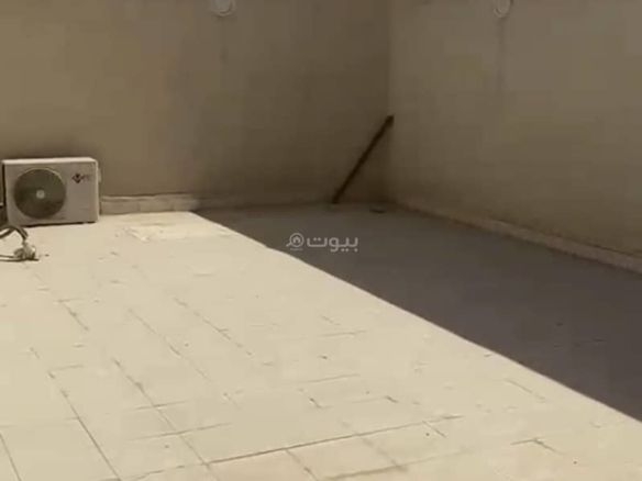 فيلا للبيع في بدر، الرياض مع 3 غرف بمساحة 250 م²