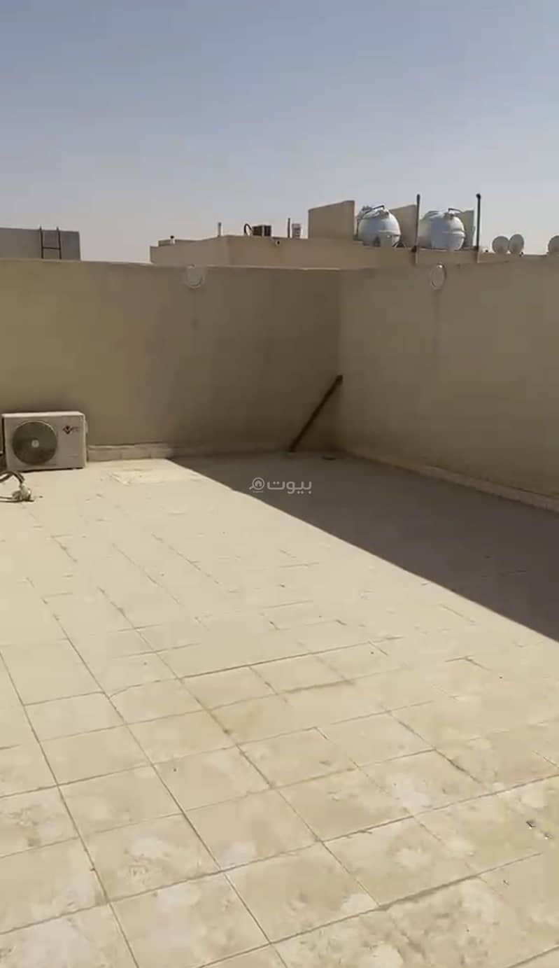 9400706-800×600-1 فيلا للبيع في بدر، الرياض مع 3 غرف بمساحة 250 م²