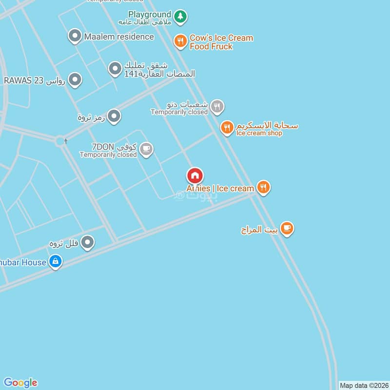 9421551-800×600-1 شقة للبيع في السيف، الدمام مع 2 غرف بمساحة 2291 م²