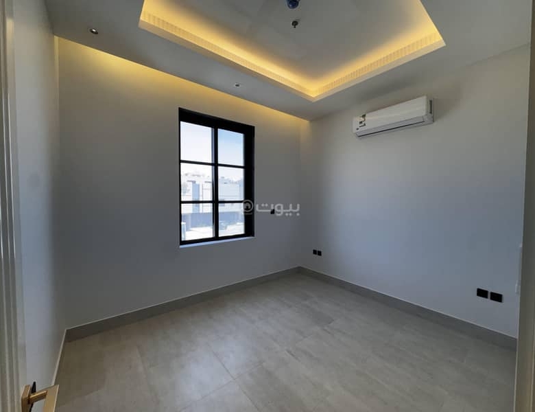 شقة للبيع بـ3 غرف في Al Arid، الرياض مساحة 129 م²