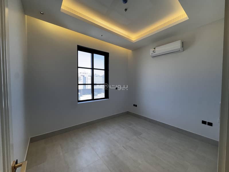 شقة للبيع بـ3 غرف في Al Arid، الرياض مساحة 129 م²