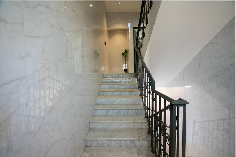 شقة للإيجار بـ2 غرف في Al Maather، الرياض مساحة 390 م²