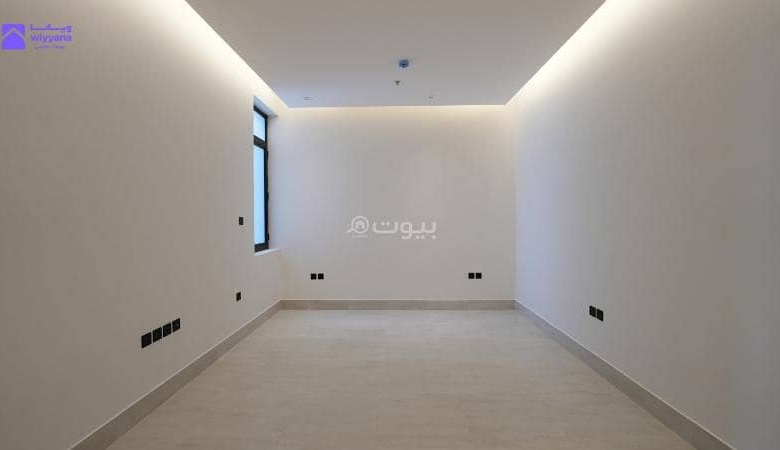 شقة للبيع بـ3 غرف في Al Arid، الرياض مساحة 129 م²