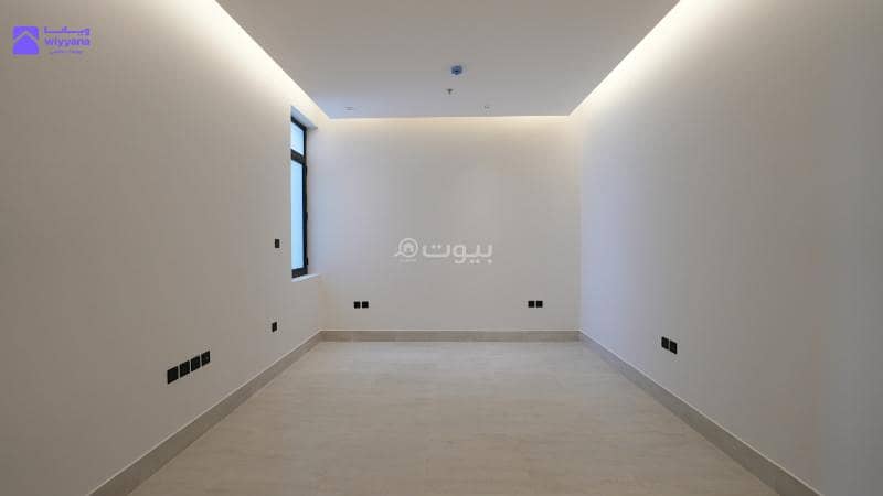 شقة للبيع بـ3 غرف في Al Arid، الرياض مساحة 129 م²