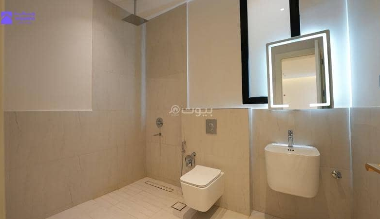 شقة للبيع بـ3 غرف في Al Arid، الرياض مساحة 129 م²