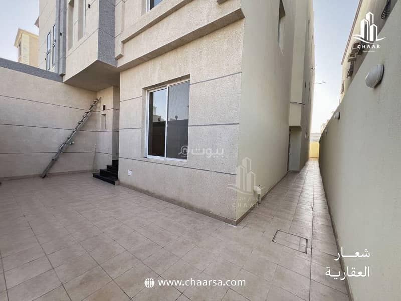 9447230-800×600-1 فيلا للإيجار في الرياض، جدة مع 11 غرف بمساحة 312 م²