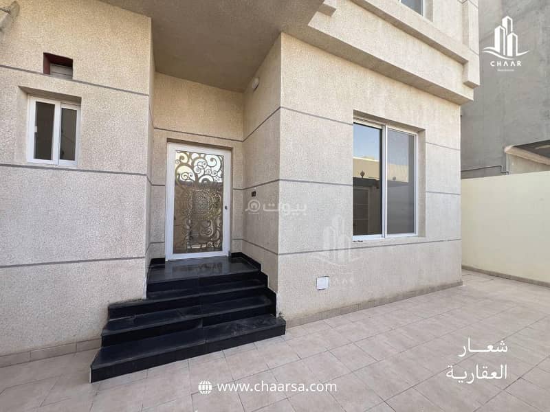 9447231-800×600-1 فيلا للإيجار في الرياض، جدة مع 11 غرف بمساحة 312 م²