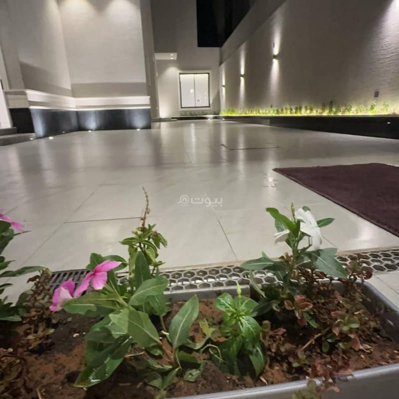 فيلا للبيع في الناصفة، الخرج منطقة الرياض مع 3 غرف بمساحة 288 م²