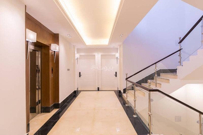 9474216-800×600-1 شقة للبيع بـ3 غرف في Al Yasmin، الرياض مساحة 130 م²