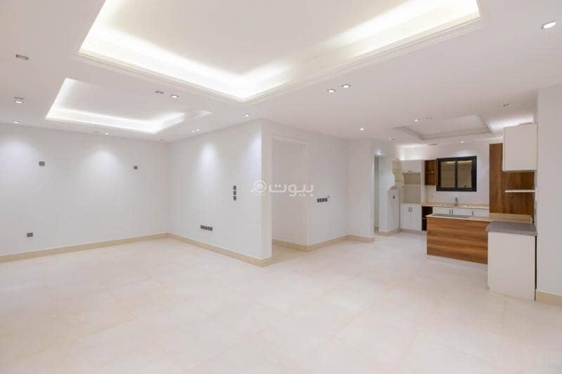 9474217-800×600-1 شقة للبيع بـ3 غرف في Al Yasmin، الرياض مساحة 130 م²