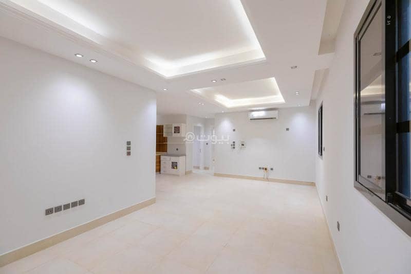 9474218-800×600-1 شقة للبيع بـ3 غرف في Al Yasmin، الرياض مساحة 130 م²