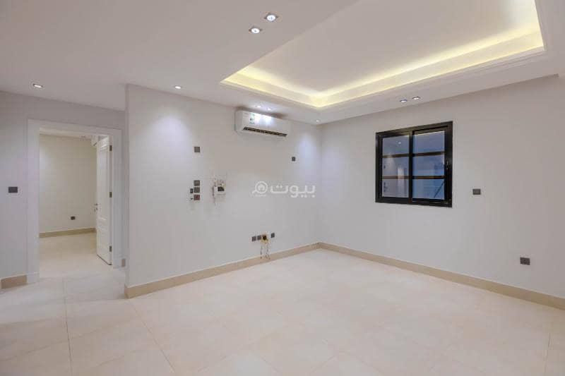 9474219-800×600-1 شقة للبيع بـ3 غرف في Al Yasmin، الرياض مساحة 130 م²
