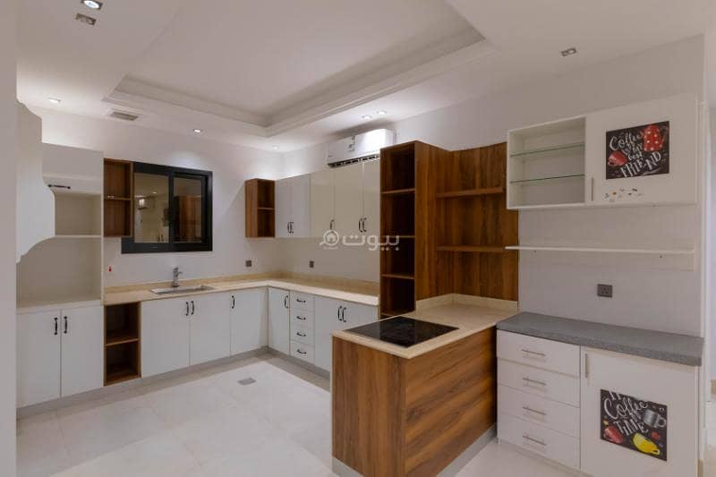 9474220-800×600-1 شقة للبيع بـ3 غرف في Al Yasmin، الرياض مساحة 130 م²
