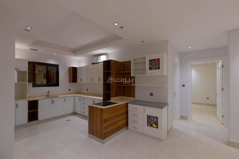 9474221-800×600-1 شقة للبيع بـ3 غرف في Al Yasmin، الرياض مساحة 130 م²