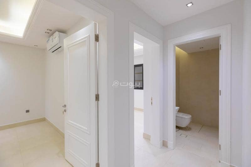 9474222-800×600-1 شقة للبيع بـ3 غرف في Al Yasmin، الرياض مساحة 130 م²