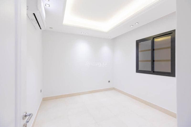9474223-800×600-1 شقة للبيع بـ3 غرف في Al Yasmin، الرياض مساحة 130 م²