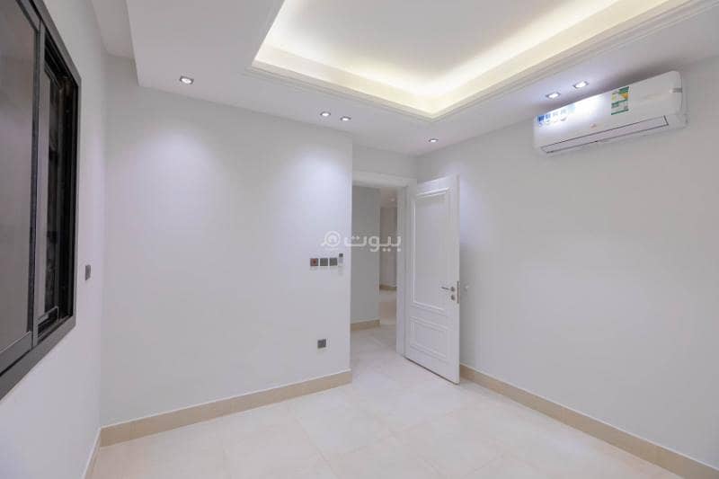 9474224-800×600-1 شقة للبيع بـ3 غرف في Al Yasmin، الرياض مساحة 130 م²