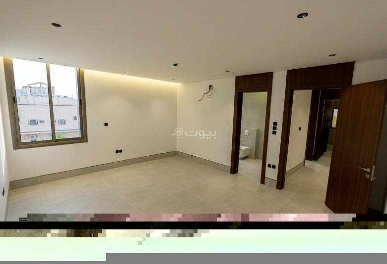 شقة للبيع بـ3 غرف في Al Arid، الرياض مساحة 185 م²