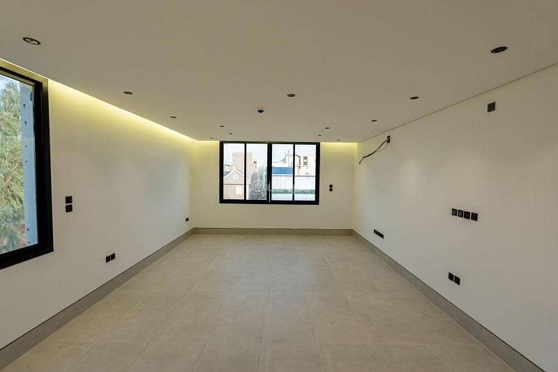 شقة للبيع بـ3 غرف في Al Arid، الرياض مساحة 185 م²