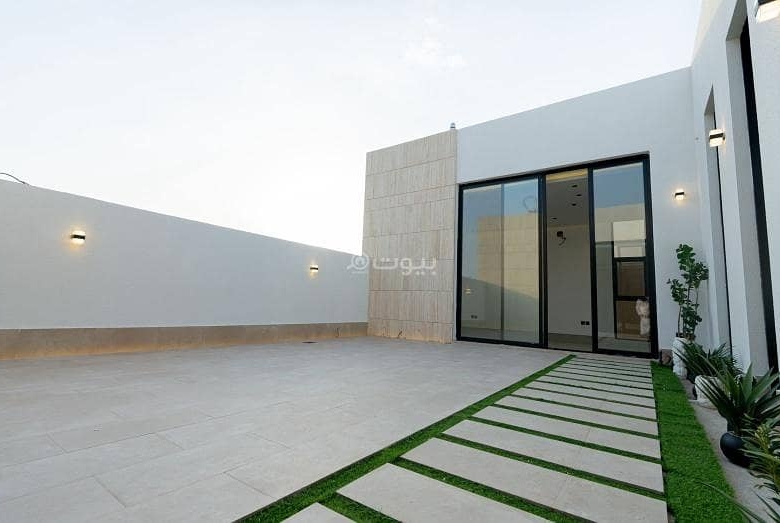 شقة للبيع بـ3 غرف في Al Arid، الرياض مساحة 178 م²