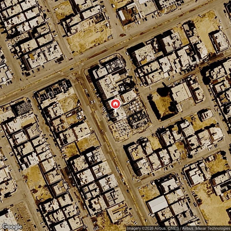 شقة للبيع بـ3 غرف في Al Arid، الرياض مساحة 178 م²