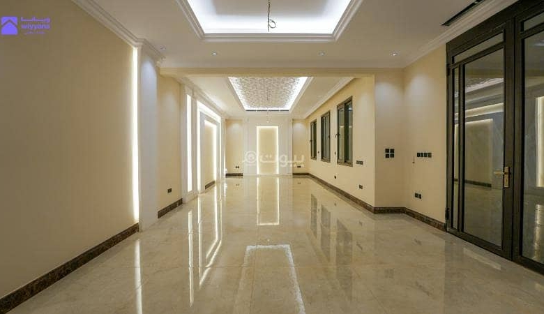 فيلا للبيع في النرجس، الرياض مع 7 غرف بمساحة 700 م²