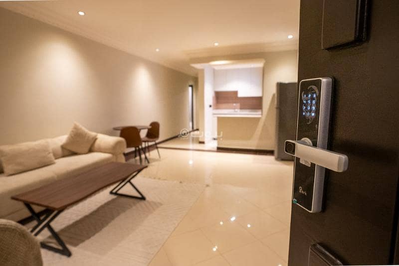 9524278-800×600-1 شقة للإيجار بـ1 غرف في Al Khaleej، الرياض مساحة 1633 م²