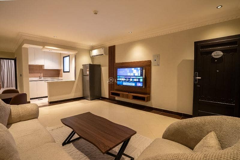 9524279-800×600-1 شقة للإيجار بـ1 غرف في Al Khaleej، الرياض مساحة 1633 م²
