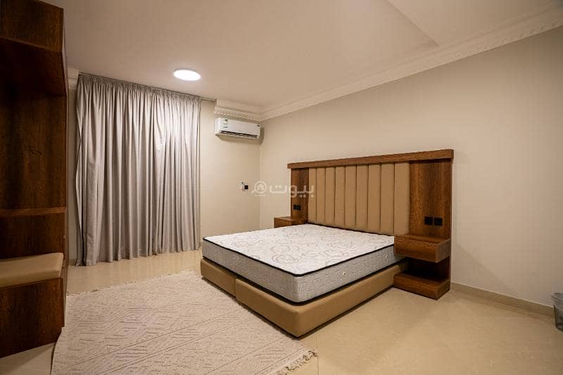 9524280-800×600-1 شقة للإيجار بـ1 غرف في Al Khaleej، الرياض مساحة 1633 م²