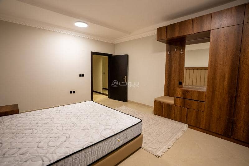 9524281-800×600-1 شقة للإيجار بـ1 غرف في Al Khaleej، الرياض مساحة 1633 م²