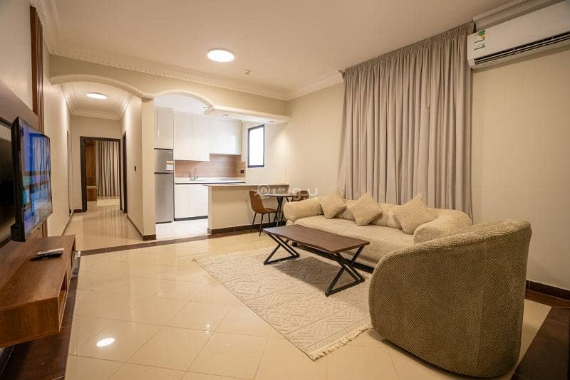 9524282-800×600-1 شقة للإيجار بـ1 غرف في Al Khaleej، الرياض مساحة 1633 م²