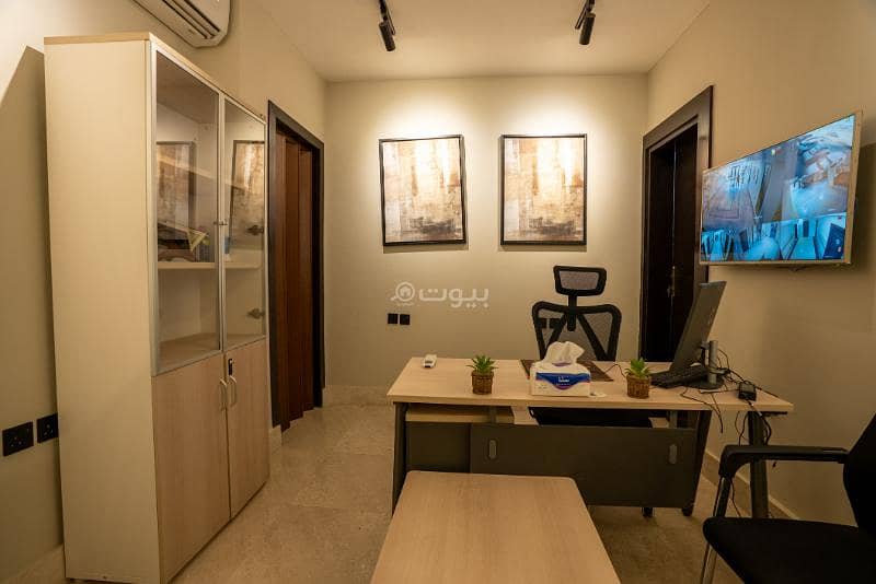 9524284-800×600-1 شقة للإيجار بـ1 غرف في Al Khaleej، الرياض مساحة 1633 م²