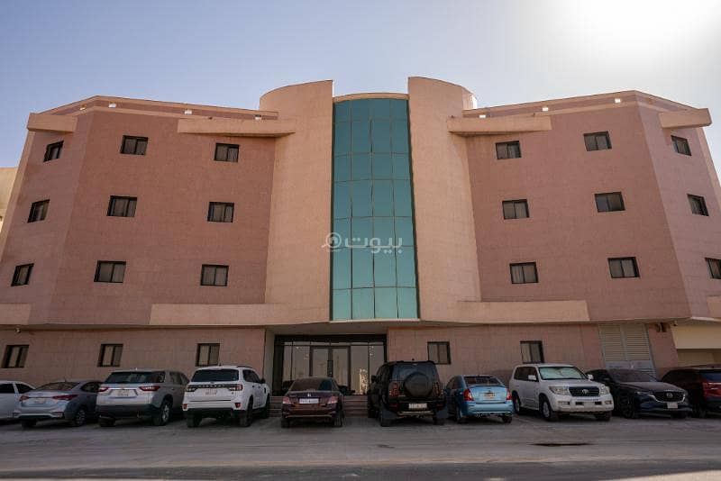 9524286-800×600-1 شقة للإيجار بـ1 غرف في Al Khaleej، الرياض مساحة 1633 م²