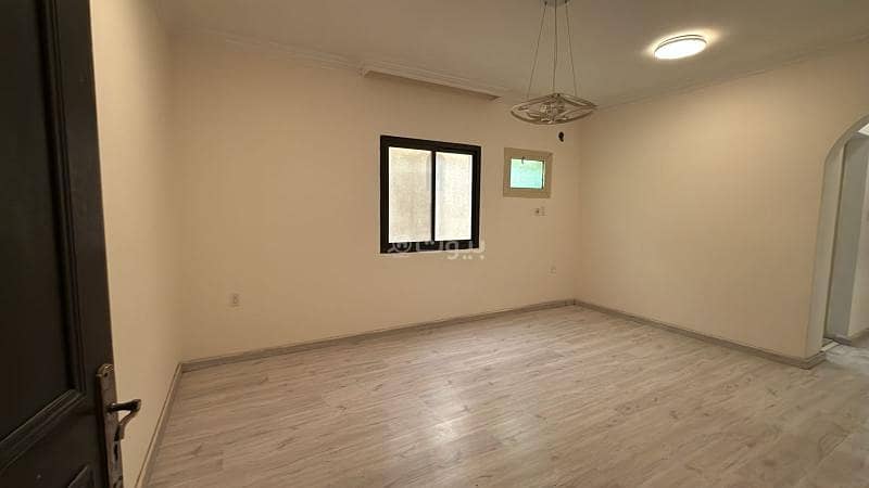 9565483-800×600-1 شقة للإيجار في العليا، الخبر مع 2 غرف بمساحة 600 م²