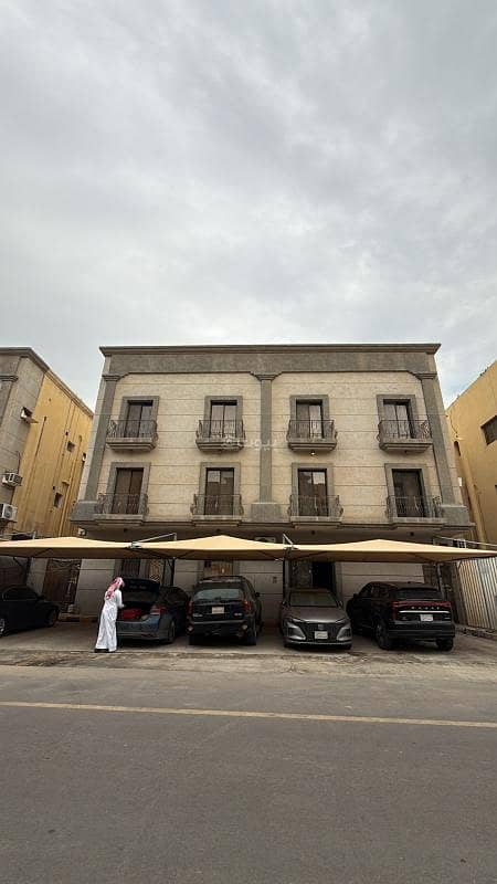 9565488-800×600-1 شقة للإيجار في العليا، الخبر مع 2 غرف بمساحة 600 م²