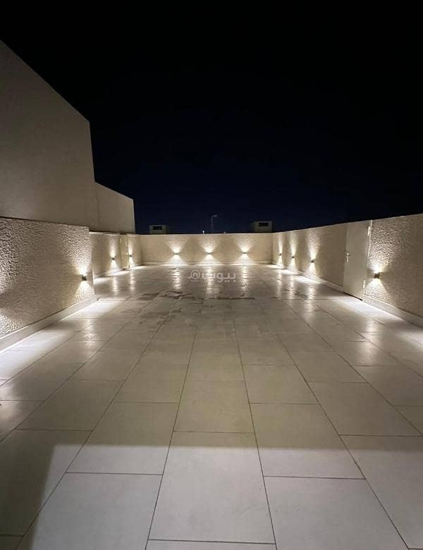 شقة للبيع بـ3 غرف في Al Arid، الرياض مساحة 119 م²